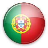 Português